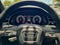 2023 Audi Q8 55 Premium Plus