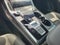 2023 Audi Q8 55 Premium Plus