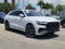 2023 Audi Q8 55 Premium Plus