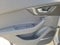 2025 Audi Q8 55 Premium Plus