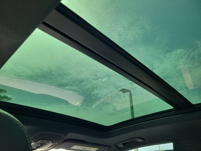 2025 Audi Q8 55 Premium Plus