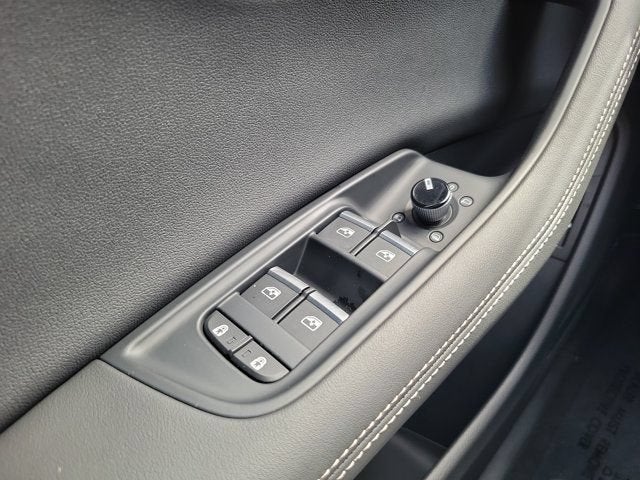2025 Audi Q8 55 Premium Plus