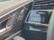 2025 Audi Q8 55 Premium Plus