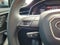 2025 Audi Q8 55 Premium Plus