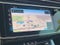 2025 Audi Q8 55 Premium Plus