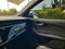 2025 Audi Q8 55 Premium Plus