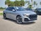 2025 Audi Q8 55 Premium Plus