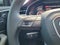2025 Audi Q8 55 Premium Plus