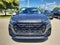 2025 Audi Q8 55 Premium Plus