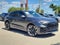 2025 Audi Q8 55 Premium Plus