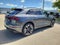2025 Audi Q8 55 Premium Plus