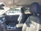 2023 Audi Q8 55 Premium Plus quattro