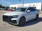 2023 Audi Q8 55 Premium Plus quattro