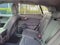2026 Audi Q8 55 Premium Plus