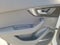 2026 Audi Q8 55 Premium Plus