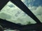 2026 Audi Q8 55 Premium Plus
