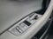 2026 Audi Q8 55 Premium Plus