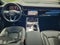 2026 Audi Q8 55 Premium Plus