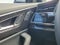 2026 Audi Q8 55 Premium Plus