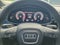 2026 Audi Q8 55 Premium Plus