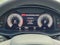 2026 Audi Q8 55 Premium Plus