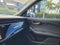 2026 Audi Q8 55 Premium Plus