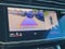 2026 Audi Q8 55 Premium Plus