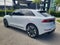 2026 Audi Q8 55 Premium Plus