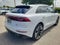 2026 Audi Q8 55 Premium Plus
