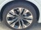 2026 Audi Q8 55 Premium Plus
