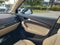 2024 Audi Q5 e 55 Prestige