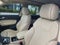 2024 Audi Q5 e 55 Prestige