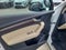 2024 Audi Q5 e 55 Prestige