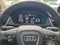 2024 Audi Q5 e 55 Prestige