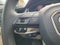 2024 Audi Q5 e 55 Prestige
