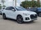 2024 Audi Q5 e 55 Prestige