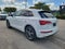 2024 Audi Q5 e 55 Prestige