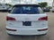 2024 Audi Q5 e 55 Prestige