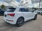 2024 Audi Q5 e 55 Prestige