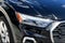 2022 Audi Q5 45 S line Prestige quattro