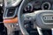 2022 Audi Q5 45 S line Prestige quattro