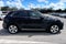 2022 Audi Q5 45 S line Prestige quattro