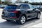 2022 Audi Q5 45 S line Prestige quattro