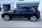 2022 Audi Q5 45 S line Prestige quattro
