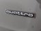 2025 Audi Q5 S line Prestige 45 TFSI quattro
