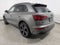 2025 Audi Q5 S line Prestige 45 TFSI quattro