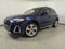 2024 Audi Q5 S line Prestige 45 TFSI quattro