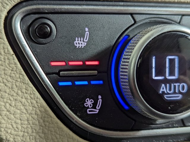 2024 Audi Q5 S line Prestige 45 TFSI quattro