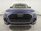 2024 Audi Q5 S line Prestige 45 TFSI quattro