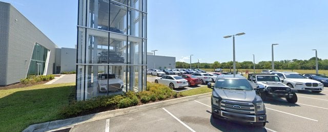 2024 Audi Q5 S line Prestige 45 TFSI quattro